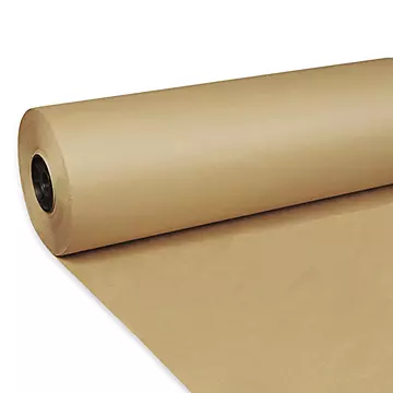 Kraft Rolls